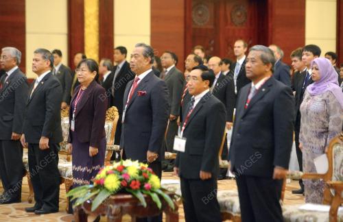 LAO01_11092014_MEETING_8th_ASED