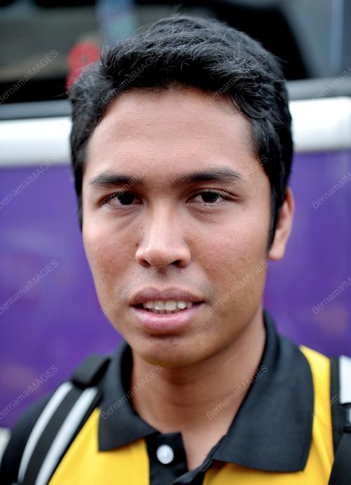 LAO01_12122012_KHALMIZAM