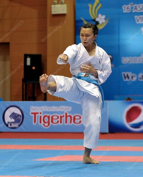 LAO01_13122012_KARATEDO