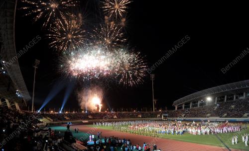 LAO01_20122012_PENUTUP