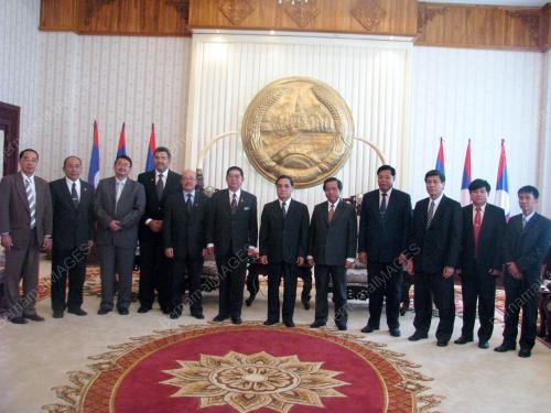 DATUK SERI DR MAXIMUS ONGKILI