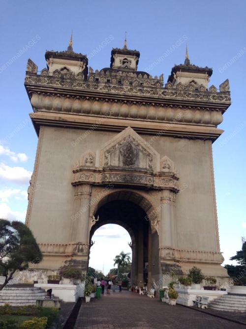 LAO01_24122015_LAOS