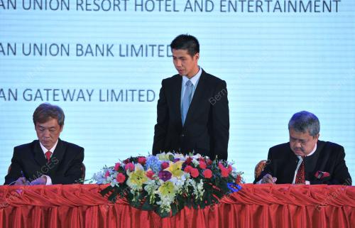 LAO01_26062014_ASEAN