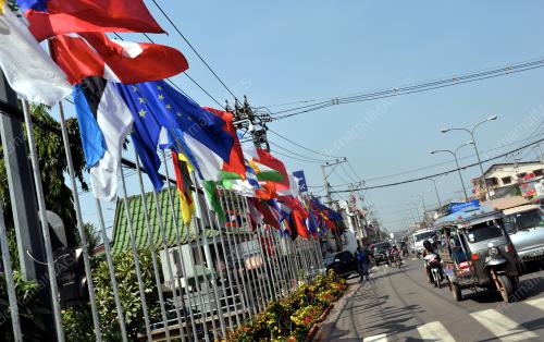 LAO02_03112012_ASEM_9