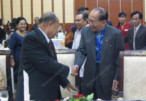 RAIS YATIM