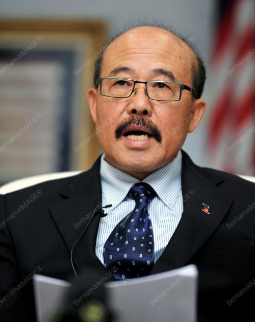 LAO02_04112012_ASEM_9