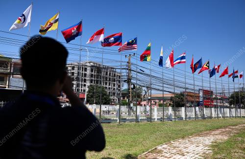 LAO02_06102024_ASEAN_SUMMIT