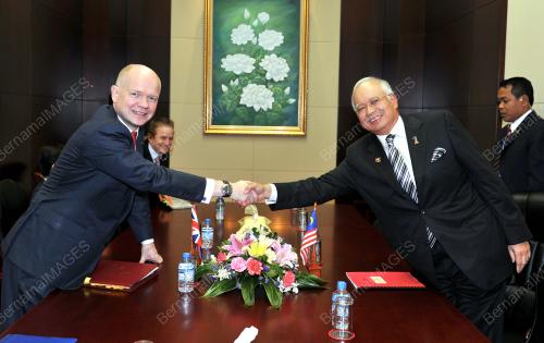 LAO02_06112012_ASEM