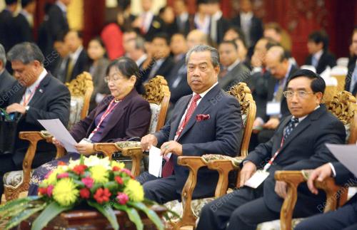 LAO02_11092014_MEETING_8th_ASED
