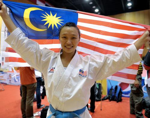 LAO02_13122012_KARATEDO