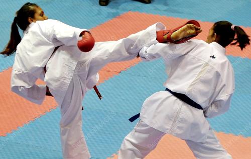 LAO02_14122012_KARATEDO2
