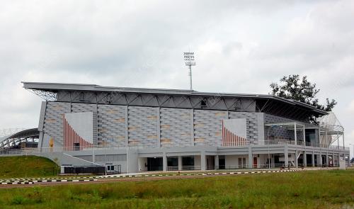 RENCANA SUKAN SEA