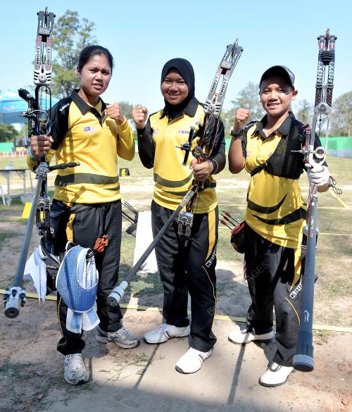 LAO02_18122012_MEMANAH