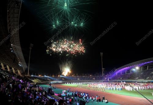 LAO02_20122012_PENUTUP