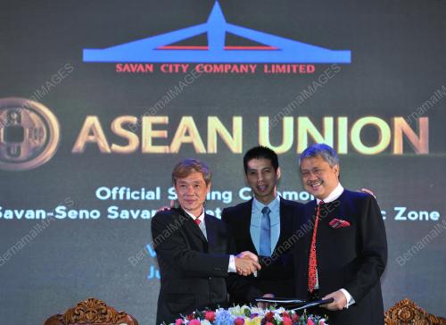 LAO02_26062014_ASEAN