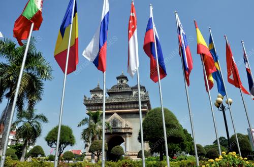 LAO03_03112012_ASEM_9