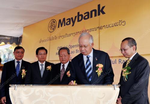 LAO03_05112012_ASEM_9