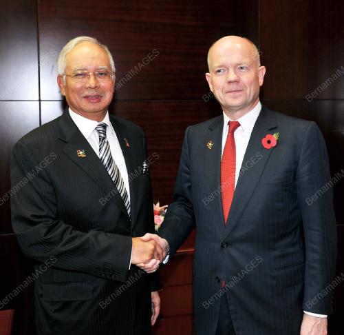 LAO03_06112012_ASEM