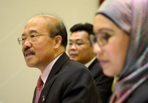 LAO03_10092014_TAKLIMAT_DUTA