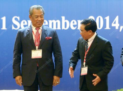 LAO03_11092014_MEETING_8th_ASED