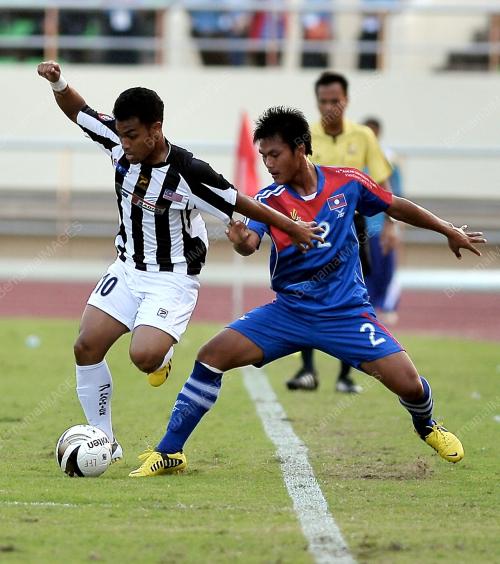 LAO03_11122012_BOLA