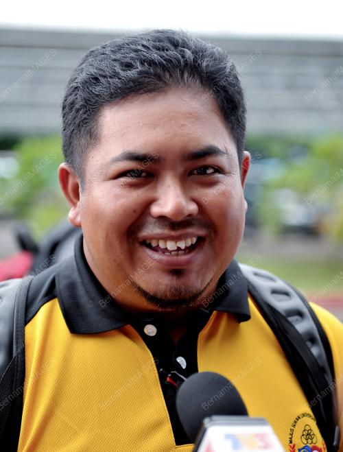 LAO03_12122012_MARBAWI