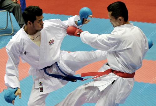 LAO03_14122012_KARATEDO1