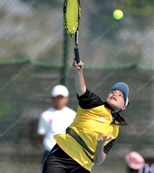LAO03_15122012_TENNIS