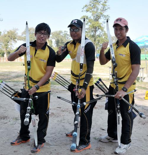 LAO03_18122012_MEMANAH