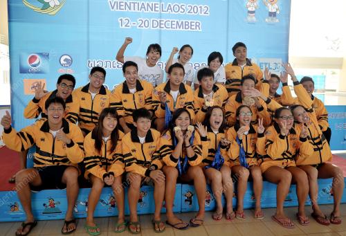LAO03_19122012_RENANG