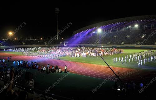 LAO03_20122012_PENUTUP