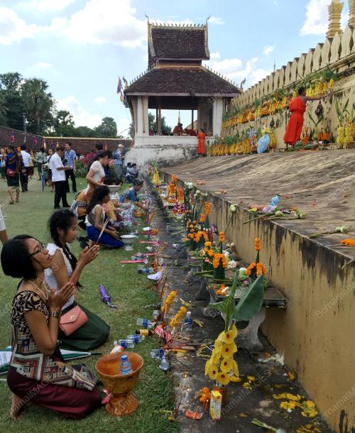 LAO03_24122015_LAOS