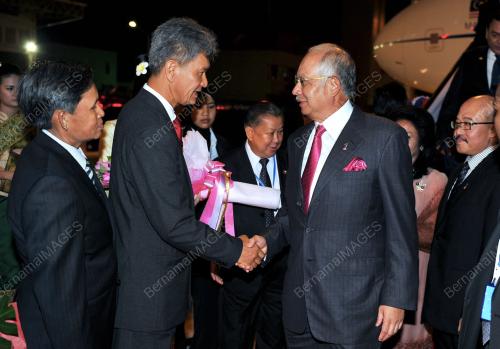 LAO04_04112012_ASEM