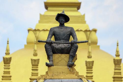 SETTHATHIRATH MONUMENTS