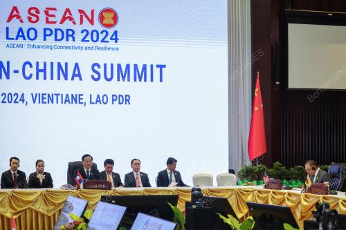 LAO04_10102024_ASEAN_CHINA