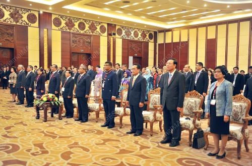 LAO04_11092014_MEETING_8th_ASED