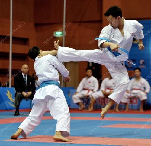 LAO04_13122012_KARATEDO