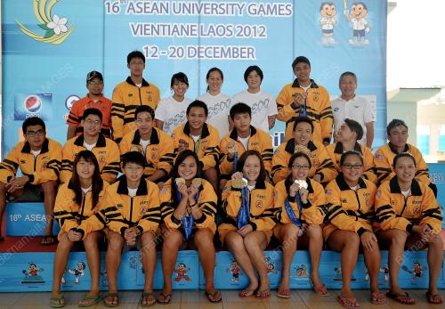 LAO04_19122012_RENANG