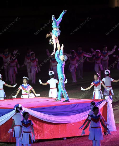 LAO04_20122012_PENUTUP