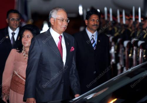 LAO05_04112012_ASEM