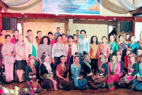 LAO05_08092016_ASEAN_LADIES