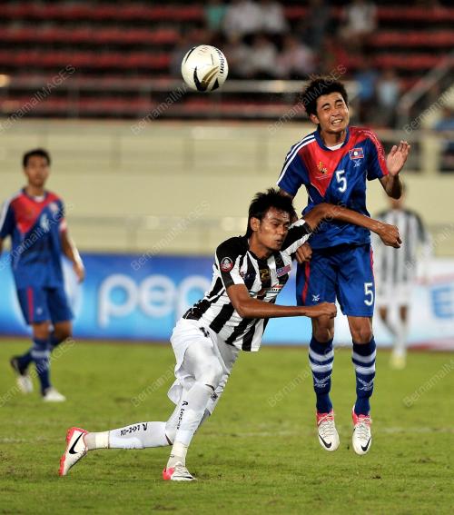 LAO05_11122012_BOLA
