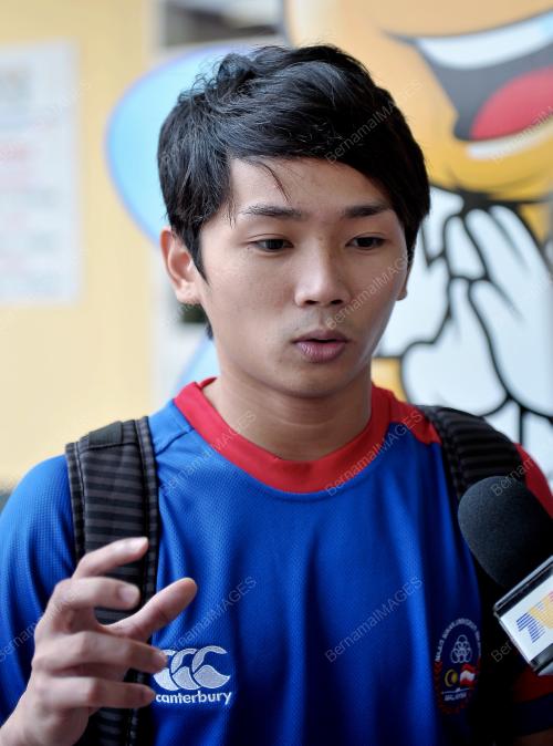 LAO05_12122012_BRYAN