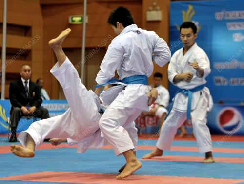 LAO05_13122012_KARATEDO
