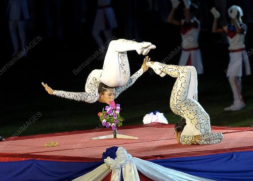 LAO05_20122012_PENUTUP