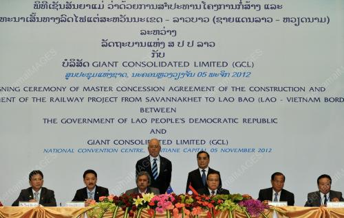 LAO06_05112012_ASEM_9