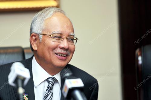 LAO06_06112012_ASEM