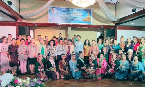 LAO06_08092016_ASEAN_LADIES