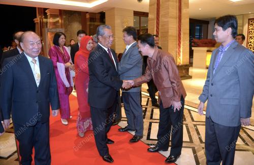 LAO06_10092014_KETIBAAN_TPM