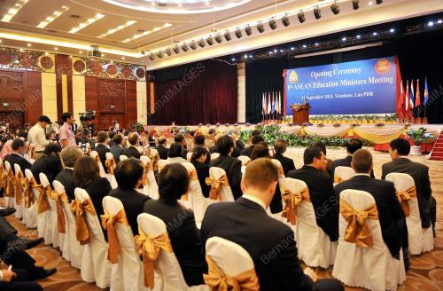 LAO06_11092014_MEETING_8th_ASED